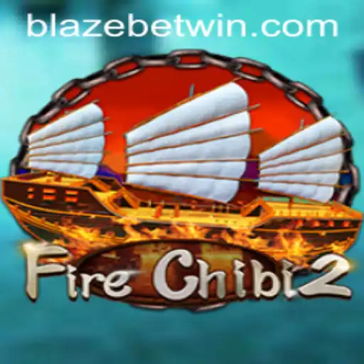 blazebet Casino Withdrawal