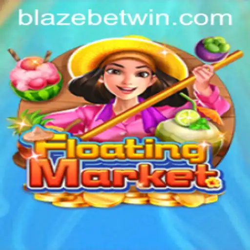 blazebet Casino Withdrawal