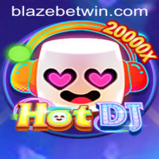 blazebet Casino Withdrawal