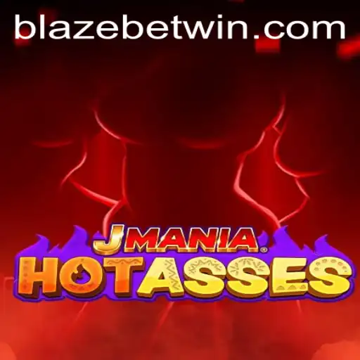 blazebet Casino App