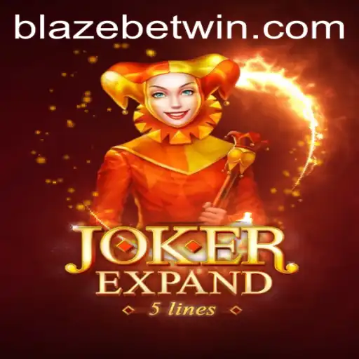 blazebet Casino App