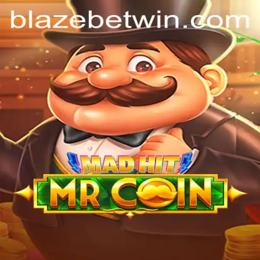 blazebet Casino Withdrawal