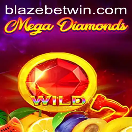 blazebet Casino App