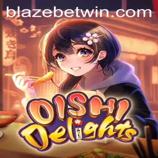 blazebet Casino Withdrawal