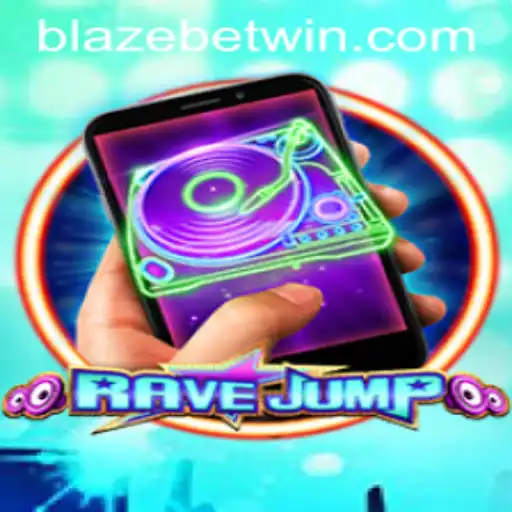 blazebet Casino App