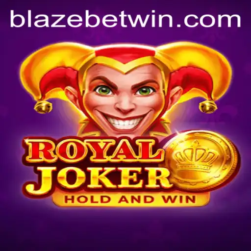 blazebet Casino App