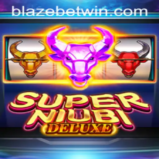 blazebet Casino App