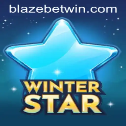 blazebet Casino Withdrawal